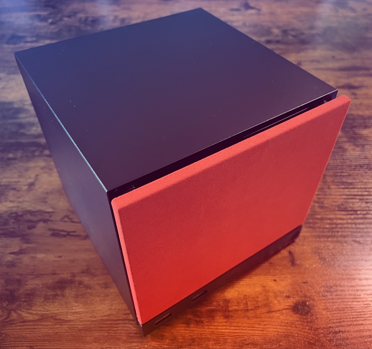 Photo of Steam Machine